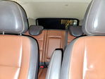 Buick Encore 2014
