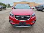 Buick Encore 2018