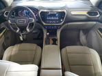 GMC Acadia 2017