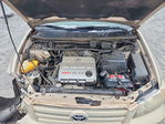 Toyota Highlander 2005