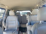 Toyota Sienna 2015