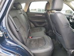 Mazda CX-5 2018