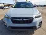 Subaru XV 2019