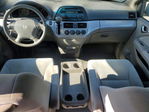 Honda Odyssey 2010