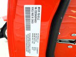Dodge Charger 2023