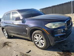 BMW X5 2015