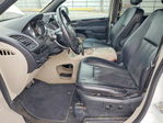 Dodge Caravan 2019
