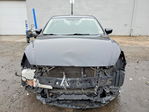 Mazda 3 2014