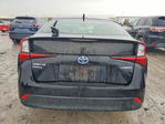 Toyota Prius 2019