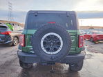 Ford Bronco 2024