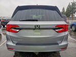 Honda Odyssey 2023