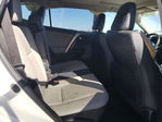 Toyota RAV 4 2018