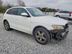 Audi Q5 2011