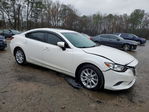 Mazda 6 2014