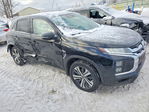 Mitsubishi Outlander 2022