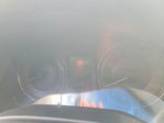 Infiniti G 2010