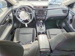 Nissan Rogue 2020