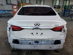 Infiniti Q50 2019