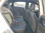 Kia Forte 2023