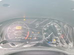 Honda Civic 2025