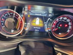 Dodge Challenger 2021