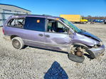 Dodge Caravan 1997