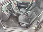 Nissan Sentra 2018