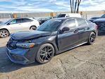 Honda Civic 2024