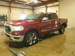 RAM 1500 2019