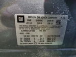 Buick Encore 2020