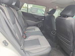 Subaru Outback 2023