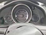 Honda Fit 2015