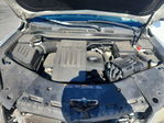 Chevrolet Equinox 2013