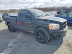Dodge RAM 2006