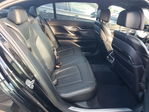 BMW Series 7 2019