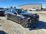 BMW Series 5 2011