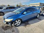 Honda Civic 2006