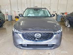 Mazda CX-5 2023