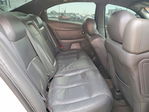 Oldsmobile Aurora 2003