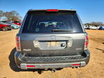 Honda Pilot 2008