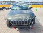 Jeep Cherokee 2019