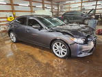 Mazda 6 2015