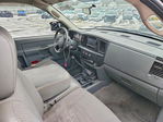 Dodge RAM 2006