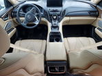 Acura RDX 2024