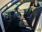 Nissan Kicks 2020