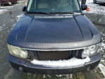 Land Rover Range Rover 2006