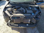 Volkswagen Jetta 2024