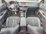 Kia Optima 2020