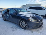 Mazda 6 2014