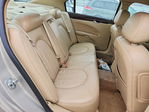 Buick Lucerne 2007